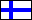 Soome