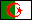 Alžeeria