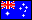 Austraalia