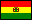 Boliivia