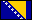 Bosnia ja Hertsegoviina