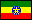 Etioopia