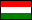 Ungari