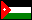 Jordaania