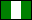 Nigeeria