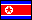 Põhja-Korea