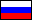 Vene Föderatsioon