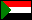 Sudaanis