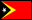 Ida-Timori