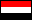 Jeemenis