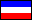 Jugoslaavia